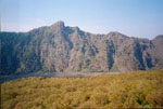 Vesuvio